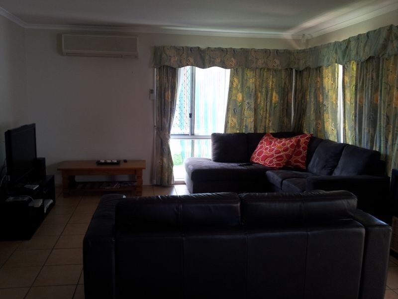 18 Corella Crescent, Taigum QLD 4018