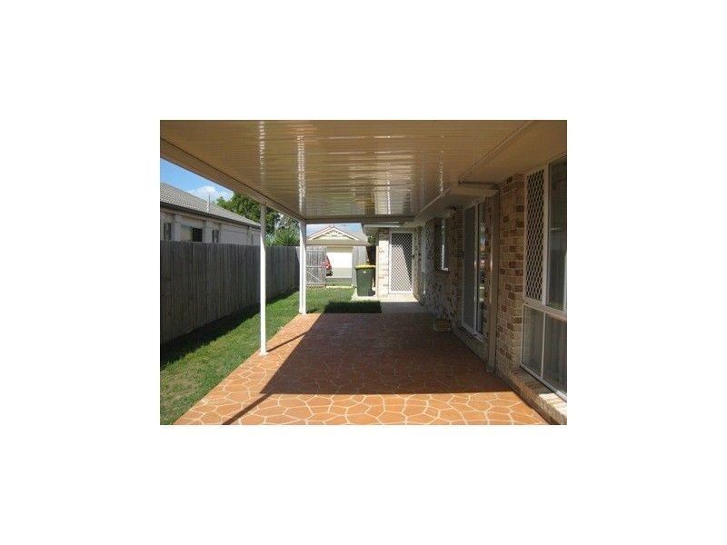 18 Corella Crescent, Taigum QLD 4018