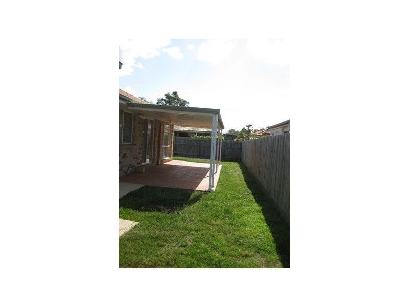 18 Corella Crescent, Taigum QLD 4018