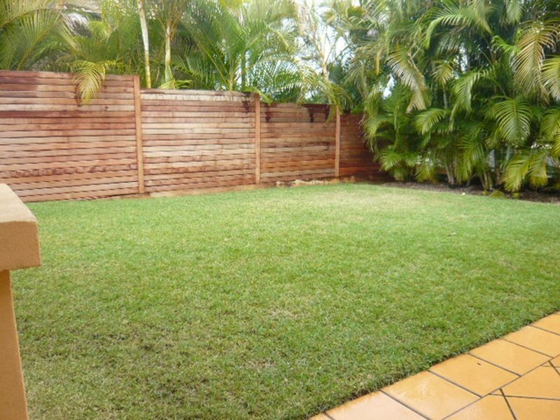 176 Galaxy Street, Bridgeman Downs QLD 4035