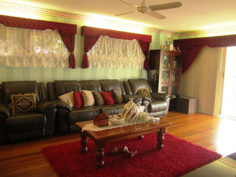 67 Lucan Avenue, Aspley QLD 4034