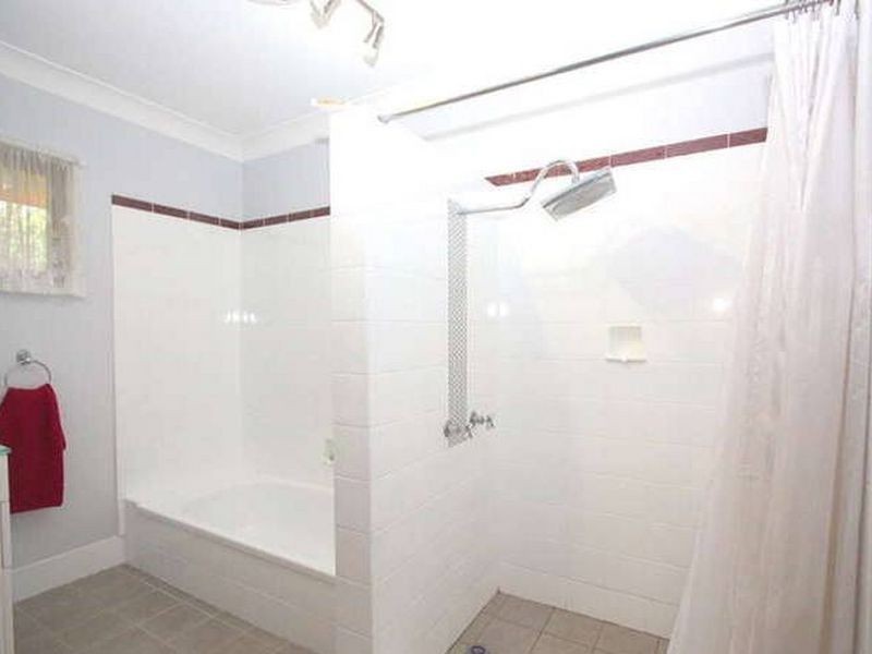 67 Lucan Avenue, Aspley QLD 4034