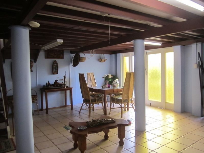 67 Lucan Avenue, Aspley QLD 4034