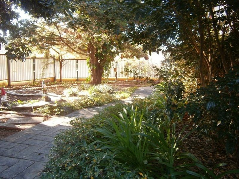 67 Lucan Avenue, Aspley QLD 4034