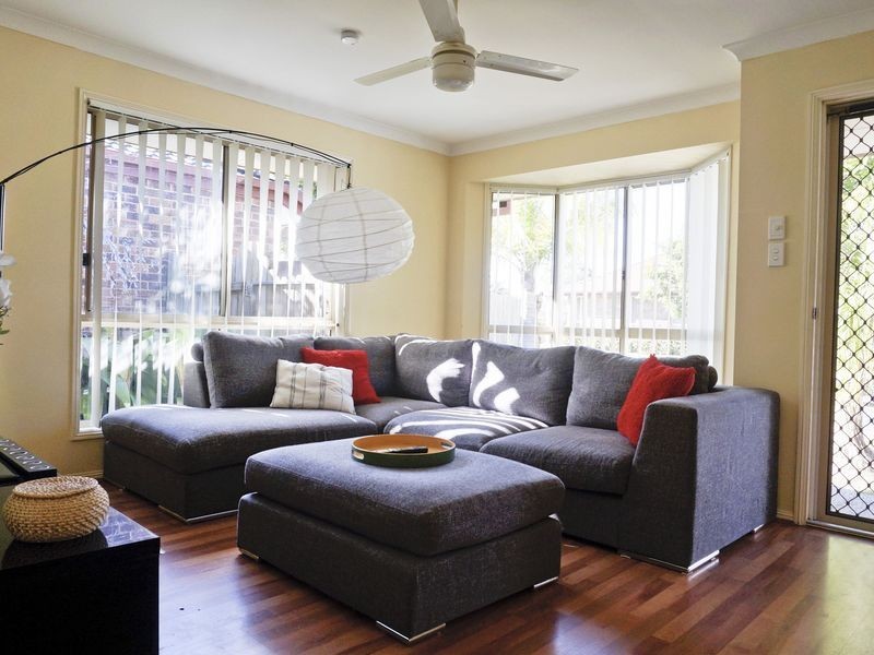 8 Sirocco Place, Bald Hills QLD 4036