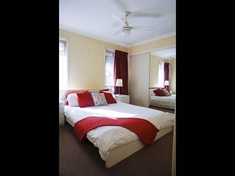 8 Sirocco Place, Bald Hills QLD 4036