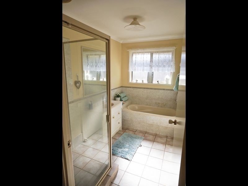 8 Sirocco Place, Bald Hills QLD 4036