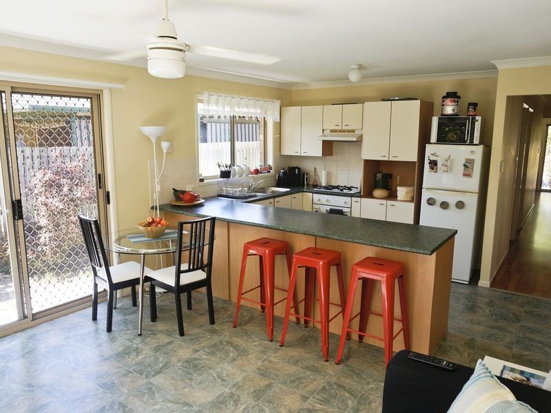 8 Sirocco Place, Bald Hills QLD 4036