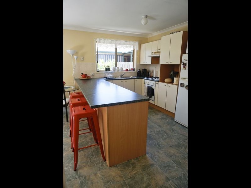 8 Sirocco Place, Bald Hills QLD 4036