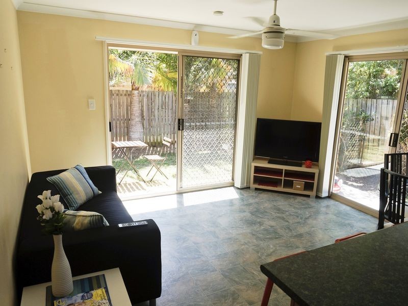 8 Sirocco Place, Bald Hills QLD 4036