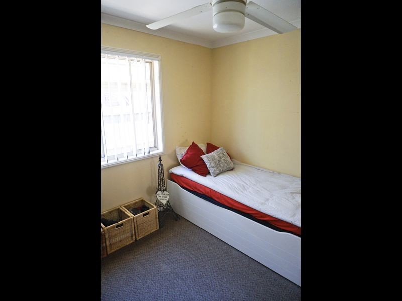 8 Sirocco Place, Bald Hills QLD 4036