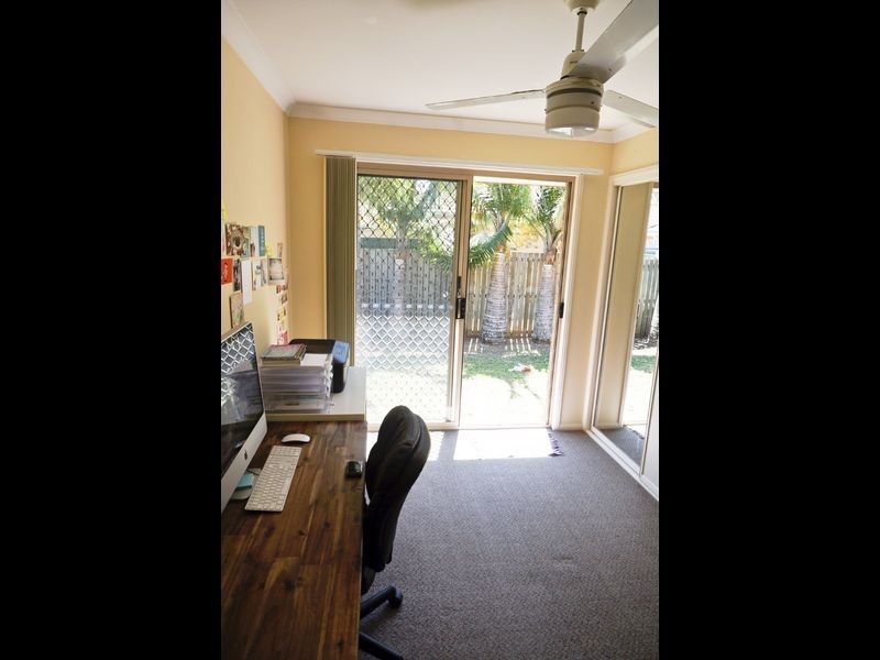 8 Sirocco Place, Bald Hills QLD 4036