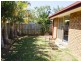 8 Sirocco Place, Bald Hills QLD 4036