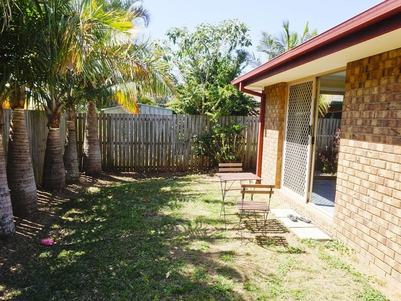 8 Sirocco Place, Bald Hills QLD 4036