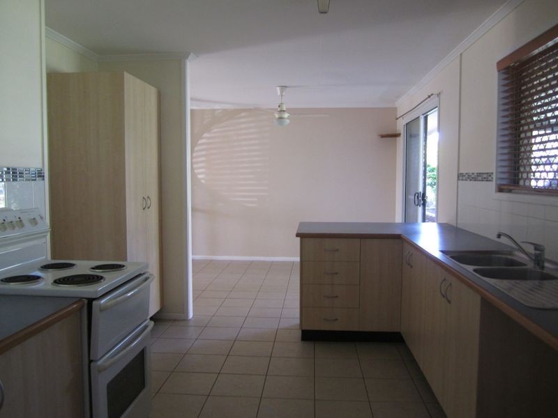 4 Gawain Road, Bracken Ridge QLD 4017