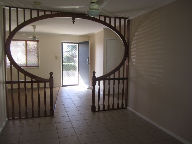 4 Gawain Road, Bracken Ridge QLD 4017