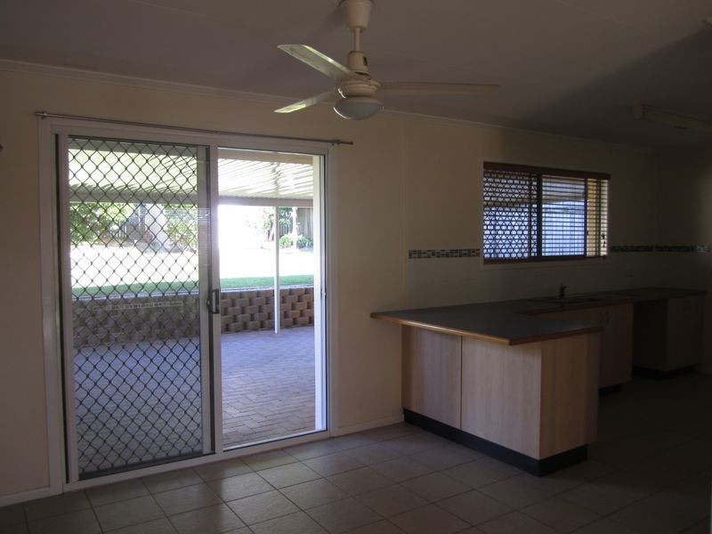 4 Gawain Road, Bracken Ridge QLD 4017