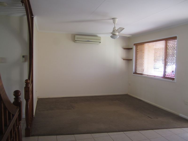 4 Gawain Road, Bracken Ridge QLD 4017