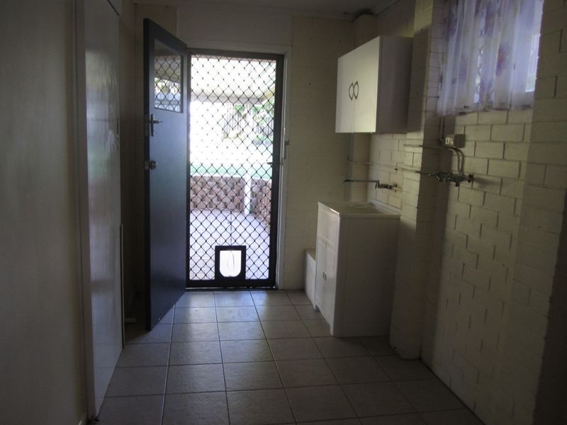 4 Gawain Road, Bracken Ridge QLD 4017