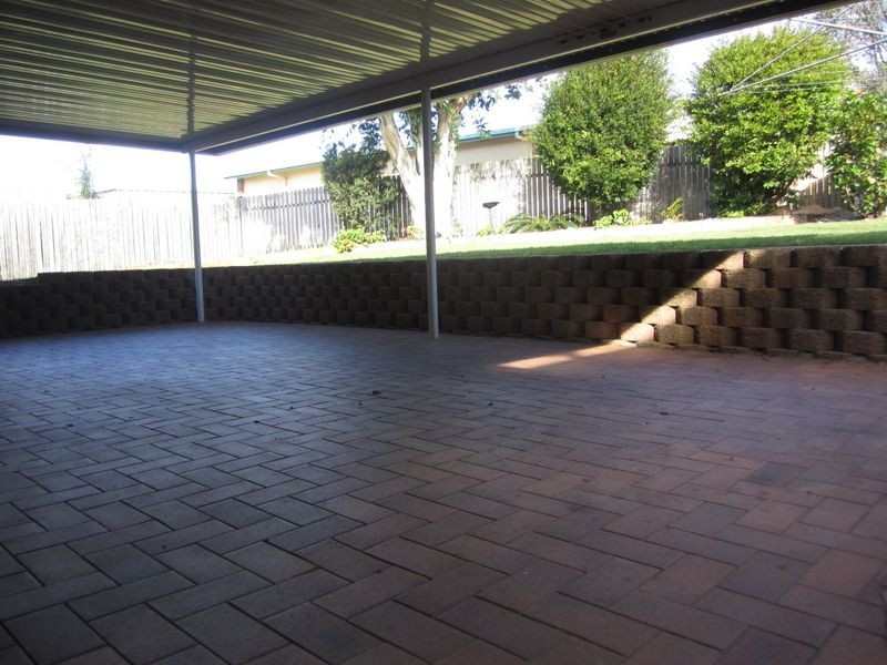 4 Gawain Road, Bracken Ridge QLD 4017