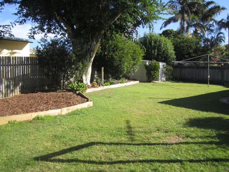 4 Gawain Road, Bracken Ridge QLD 4017