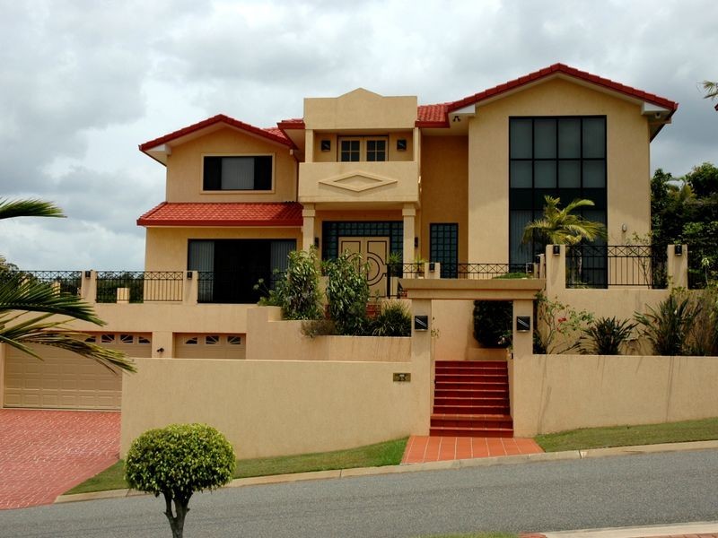 25 Roebig Street, Aspley QLD 4034