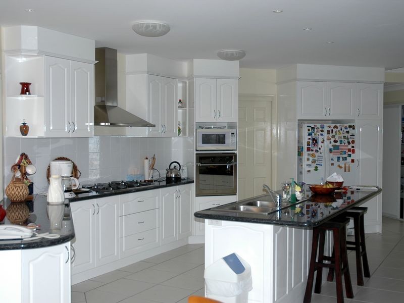 25 Roebig Street, Aspley QLD 4034