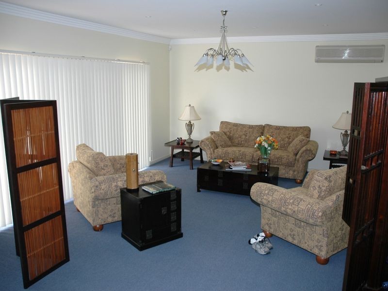 25 Roebig Street, Aspley QLD 4034