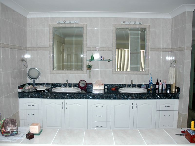 25 Roebig Street, Aspley QLD 4034