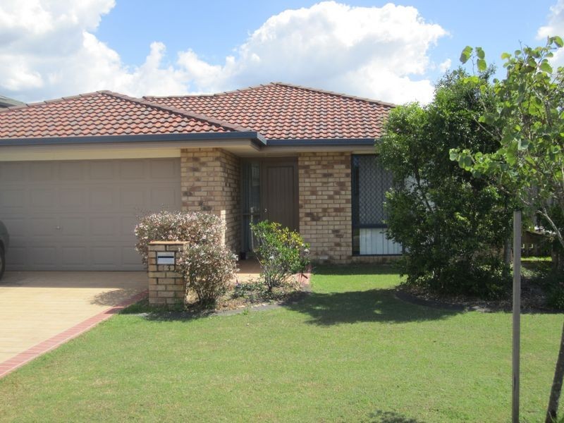 13 Eucalypt Place, Bracken Ridge QLD 4017