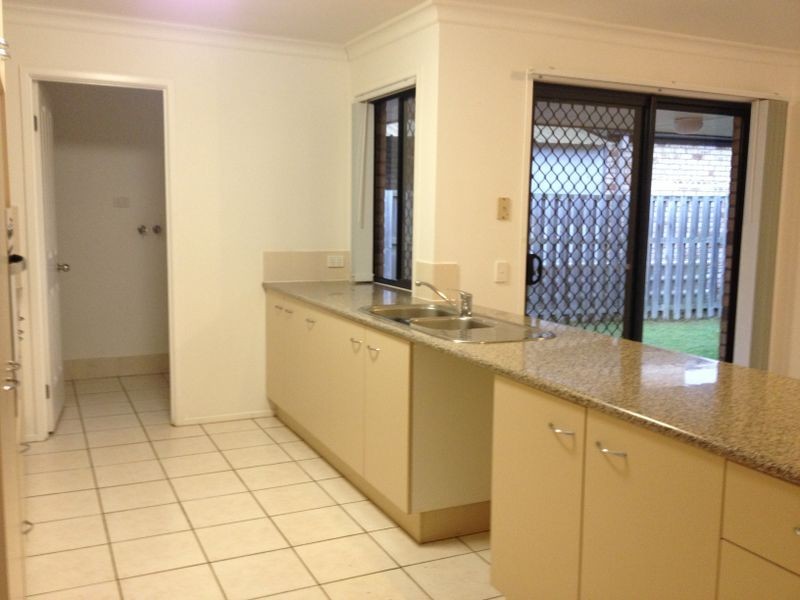 13 Eucalypt Place, Bracken Ridge QLD 4017
