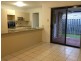 13 Eucalypt Place, Bracken Ridge QLD 4017