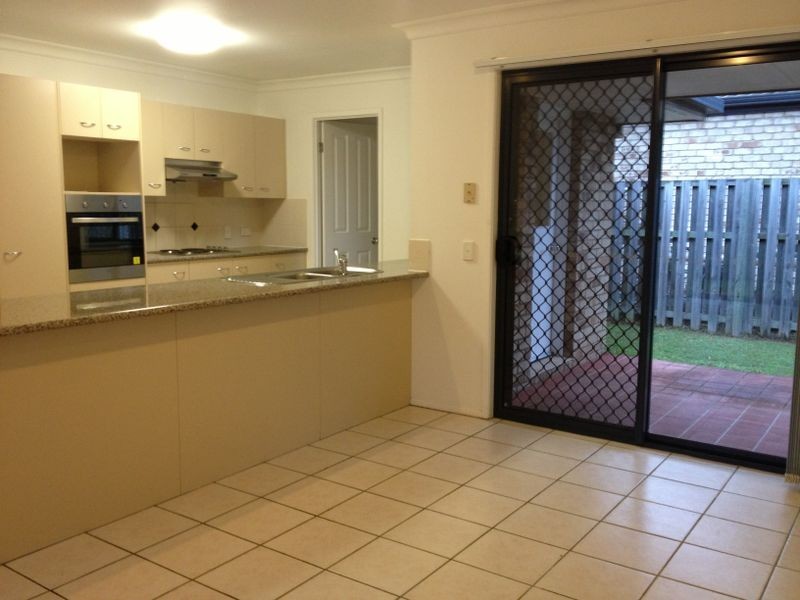 13 Eucalypt Place, Bracken Ridge QLD 4017
