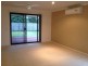13 Eucalypt Place, Bracken Ridge QLD 4017