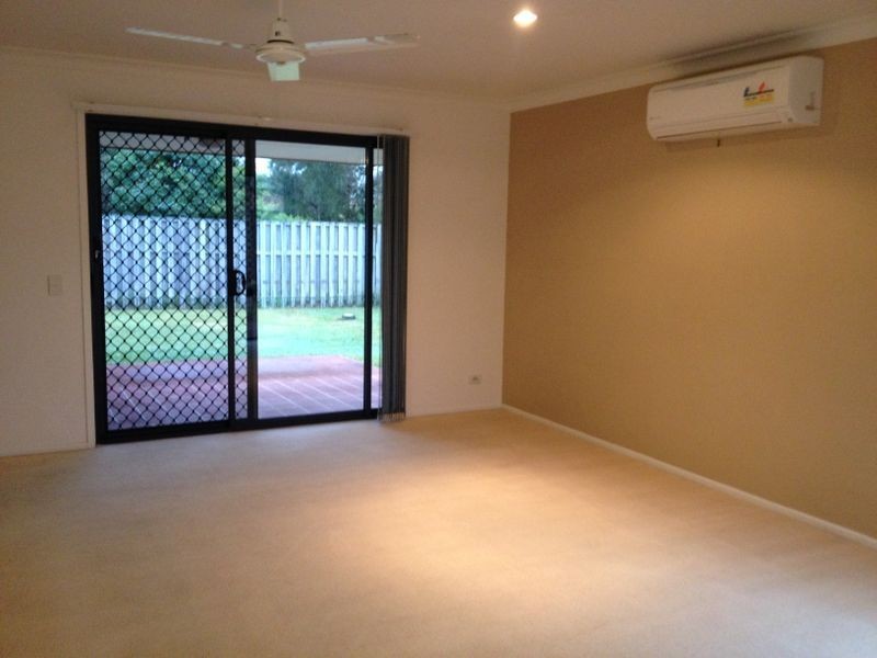13 Eucalypt Place, Bracken Ridge QLD 4017