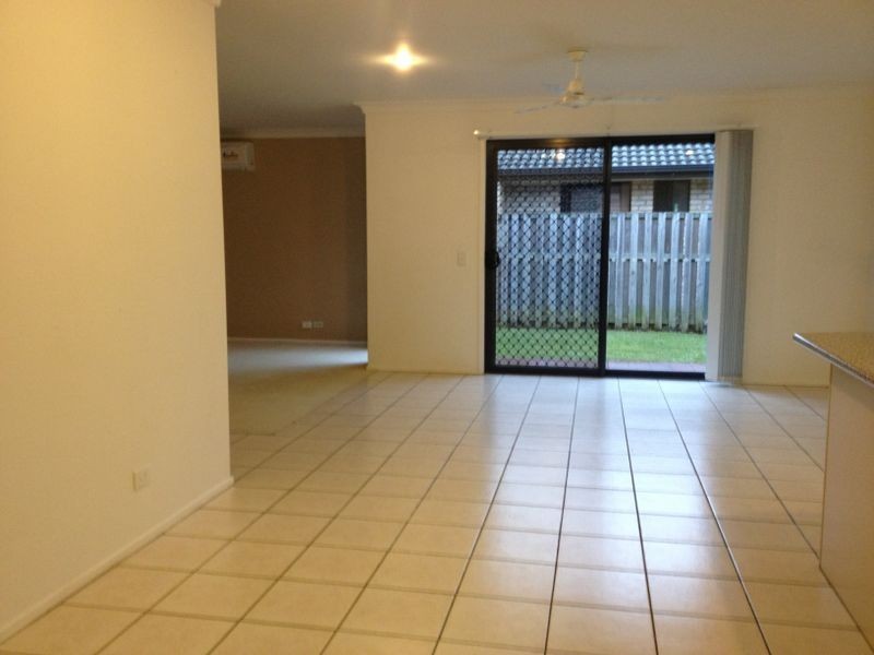 13 Eucalypt Place, Bracken Ridge QLD 4017