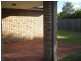 13 Eucalypt Place, Bracken Ridge QLD 4017