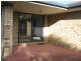 13 Eucalypt Place, Bracken Ridge QLD 4017
