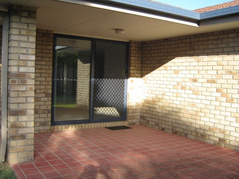 13 Eucalypt Place, Bracken Ridge QLD 4017