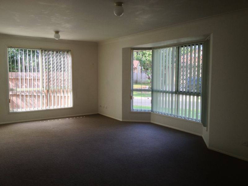 4 Jarrah Place, Fitzgibbon QLD 4018