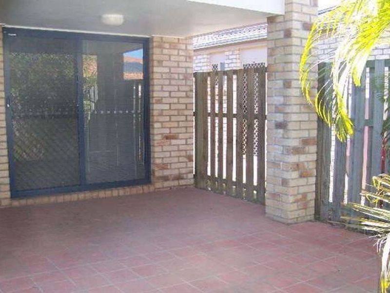 22 Eucalypt Place, Bracken Ridge QLD 4017