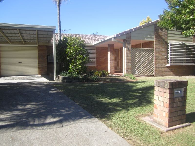 9 Spano Street, Zillmere QLD 4034