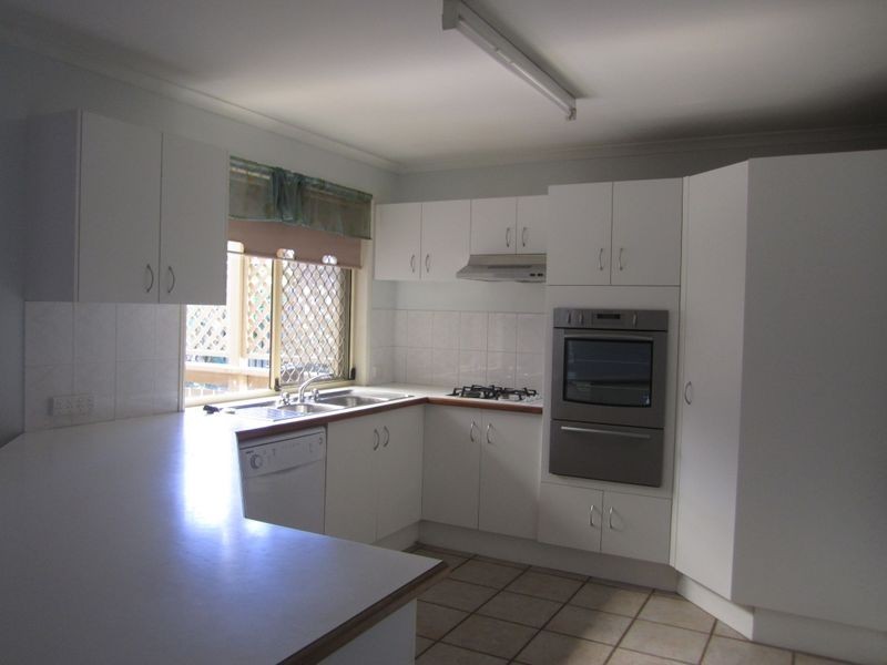 9 Spano Street, Zillmere QLD 4034