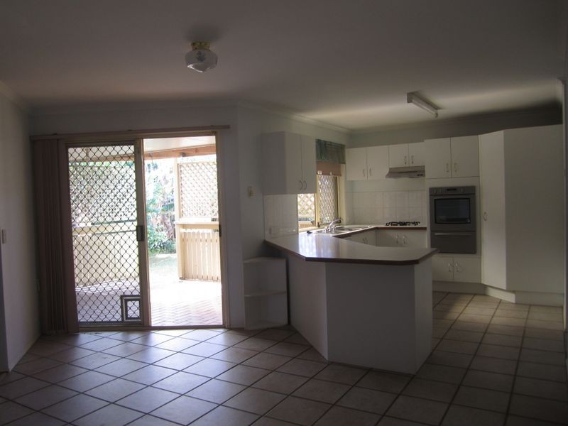 9 Spano Street, Zillmere QLD 4034