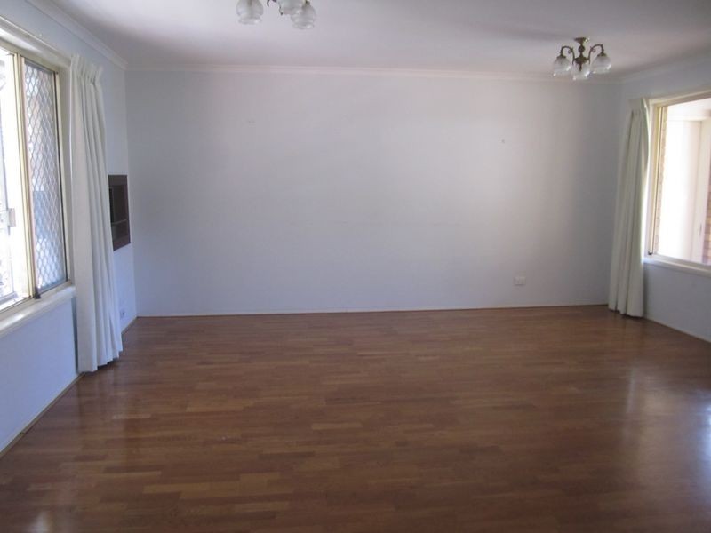 9 Spano Street, Zillmere QLD 4034