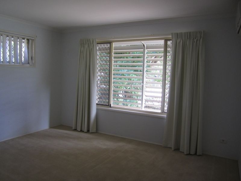 9 Spano Street, Zillmere QLD 4034