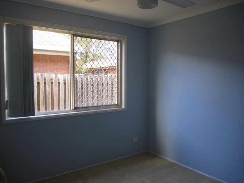 9 Spano Street, Zillmere QLD 4034