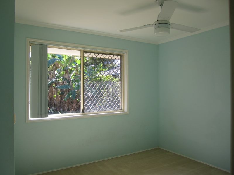 9 Spano Street, Zillmere QLD 4034