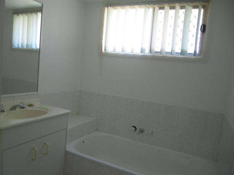 9 Spano Street, Zillmere QLD 4034