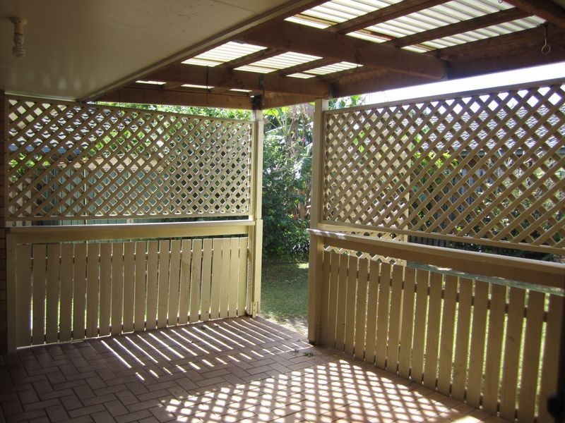 9 Spano Street, Zillmere QLD 4034